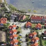 Ort Lemkenhafen Segler