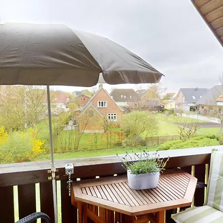 Ort Lemkenhafen Segler *